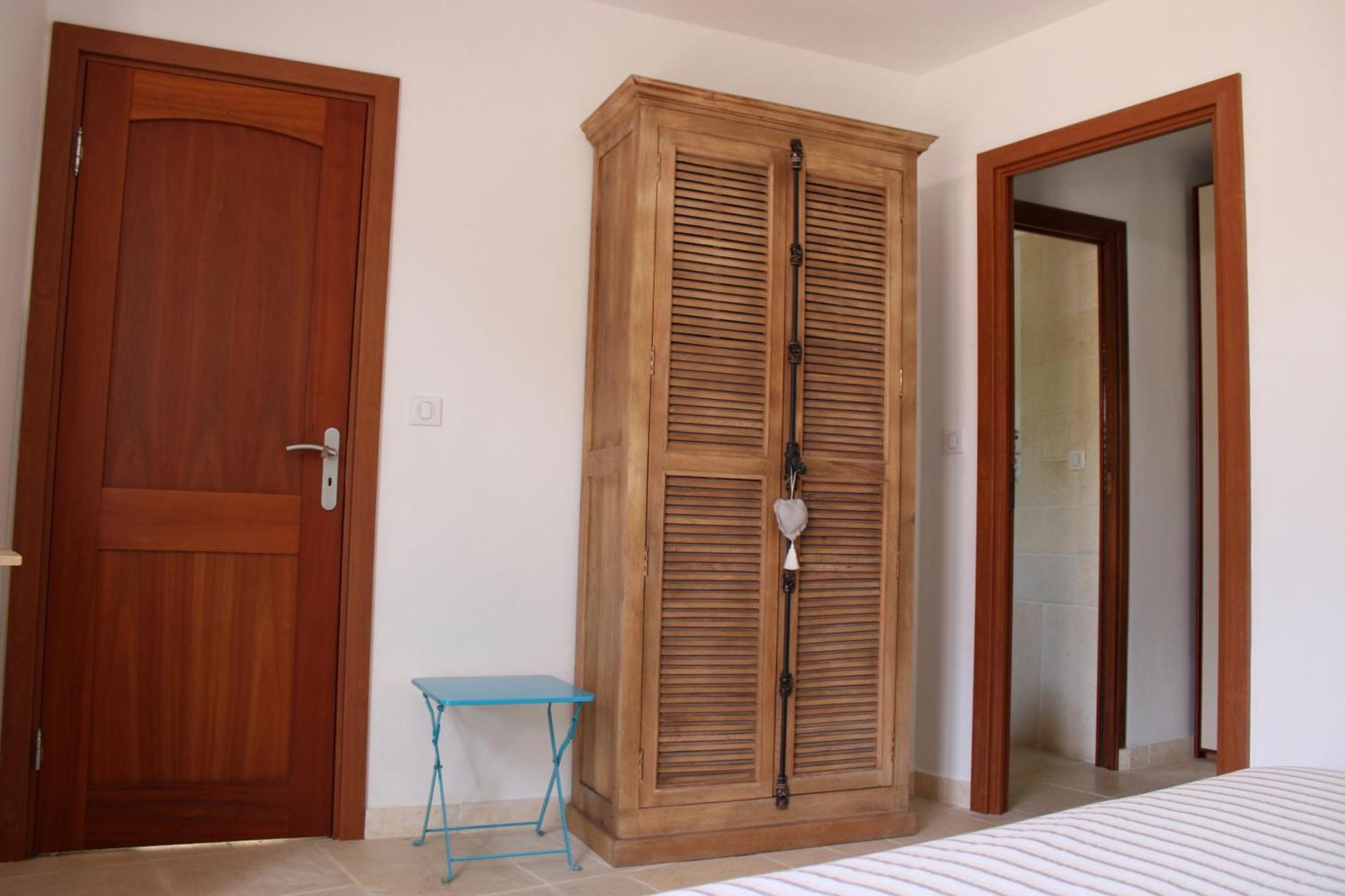 Flayosc Villa Peylon المظهر الخارجي الصورة